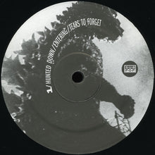 Load image into Gallery viewer, Soundgarden : Screaming Life / Fopp (12", MiniAlbum, RE, RM + 12", EP, RE, RM + Comp)