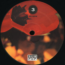 Load image into Gallery viewer, Soundgarden : Screaming Life / Fopp (12", MiniAlbum, RE, RM + 12", EP, RE, RM + Comp)