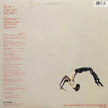 Charger l'image dans la galerie, Crusaders* : The Good And Bad Times (LP, Album, Pin)