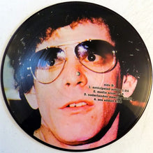 Load image into Gallery viewer, Thurston Moore : Built For Lovin (LP, Ltd, Pic)