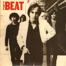 Load image into Gallery viewer, The Beat* : The Beat (LP, Album)