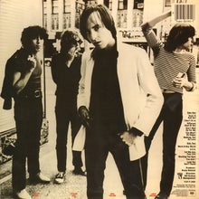 Load image into Gallery viewer, The Beat* : The Beat (LP, Album)