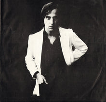 Load image into Gallery viewer, The Beat* : The Beat (LP, Album)