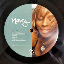 Load image into Gallery viewer, Mary J. Blige : Love & Life (2xLP, Album)