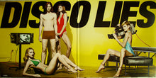 Charger l'image dans la galerie, Moby : Last Night (2xLP, Album)