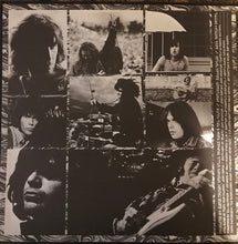 Charger l'image dans la galerie, Crosby, Stills, Nash & Young : Deja Vu (LP, Album, M/Print, RI )