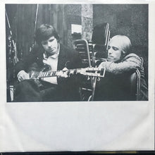 Laden Sie das Bild in den Galerie-Viewer, Del Shannon : Drop Down And Get Me (LP, Album, AR)