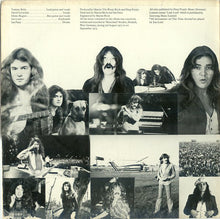 Load image into Gallery viewer, Deep Purple : Come Taste The Band (LP, Album, Gat)