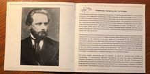 Laden Sie das Bild in den Galerie-Viewer, Tchaikovsky*, Sir Neville Marriner, The Academy Of St. Martin-in-the-Fields : Symphony No.3 • Capriccio Italien (CD, Album)