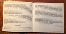 Laden Sie das Bild in den Galerie-Viewer, Tchaikovsky*, Sir Neville Marriner, The Academy Of St. Martin-in-the-Fields : Symphony No.3 • Capriccio Italien (CD, Album)