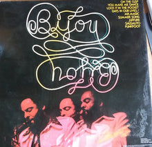 Load image into Gallery viewer, Grover Washington, Jr. : Live At The Bijou (2xLP, Album, Ter)