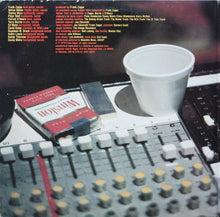 Load image into Gallery viewer, Frank Zappa : Sheik Yerbouti (2xLP, Album, Aut)