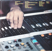 Load image into Gallery viewer, Frank Zappa : Sheik Yerbouti (2xLP, Album, Aut)