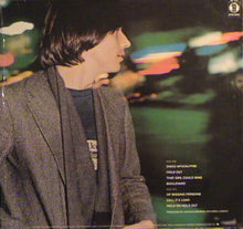 Charger l'image dans la galerie, Jackson Browne : Hold Out (LP, Album)