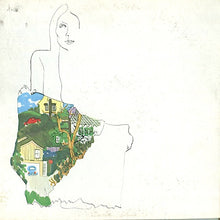 Laden Sie das Bild in den Galerie-Viewer, Joni Mitchell : Ladies Of The Canyon (LP, Album, RP, Gat)