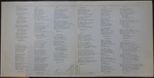 Laden Sie das Bild in den Galerie-Viewer, Joni Mitchell : Ladies Of The Canyon (LP, Album, RP, Gat)