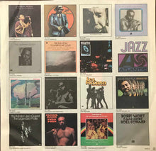 Laden Sie das Bild in den Galerie-Viewer, Herbie Mann : Memphis Underground (LP, Album, PR )