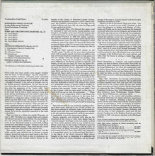 Load image into Gallery viewer, Barenboim* Conducts Elgar*, London Philharmonic Orchestra : The Five Pomp & Circumstance Marches / Imperial March / Crown Of India Suite (LP)