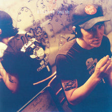 Laden Sie das Bild in den Galerie-Viewer, Elliott Smith : Either / Or (LP, Album)