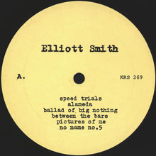 Laden Sie das Bild in den Galerie-Viewer, Elliott Smith : Either / Or (LP, Album)