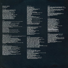 Laden Sie das Bild in den Galerie-Viewer, Elliott Smith : Either / Or (LP, Album)