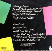 Load image into Gallery viewer, Aretha Franklin : Aretha (LP, Album, Ind)