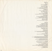 Load image into Gallery viewer, Barry Manilow : Barry Manilow I (LP, Album, RE, Ric)