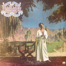Charger l'image dans la galerie, Narada Michael Walden : Garden Of Love Light (LP, Album, Pre)