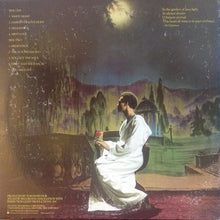 Charger l'image dans la galerie, Narada Michael Walden : Garden Of Love Light (LP, Album, Pre)