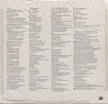 Charger l'image dans la galerie, Narada Michael Walden : Garden Of Love Light (LP, Album, Pre)