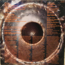 Charger l'image dans la galerie, Bruford : Feels Good To Me (LP, Album)