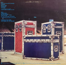 Charger l'image dans la galerie, Neil Young & Crazy Horse : Rust Never Sleeps (LP, Album, Win)