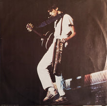 Charger l'image dans la galerie, Neil Young & Crazy Horse : Rust Never Sleeps (LP, Album, Win)