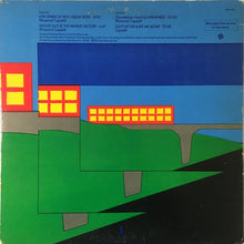 Laden Sie das Bild in den Galerie-Viewer, Traffic : On The Road (LP, Album, Win)