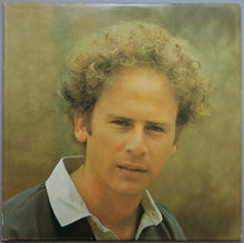 Load image into Gallery viewer, Garfunkel* : Angel Clare (LP, Album, Pit)