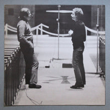 Load image into Gallery viewer, Garfunkel* : Angel Clare (LP, Album, Pit)