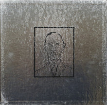 Load image into Gallery viewer, Igor Stravinsky : Nine Masterpieces Conducted By The Composer Igor Stravinsky (6xLP, Comp + Box)