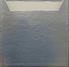 Load image into Gallery viewer, Igor Stravinsky : Nine Masterpieces Conducted By The Composer Igor Stravinsky (6xLP, Comp + Box)