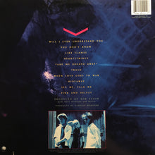Load image into Gallery viewer, Berlin : Count Three & Pray (LP, Album, ARC)