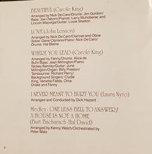 Charger l'image dans la galerie, Barbra Streisand : Barbra Joan Streisand (CD, Album, RE, RM)