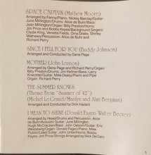 Charger l'image dans la galerie, Barbra Streisand : Barbra Joan Streisand (CD, Album, RE, RM)