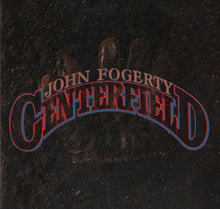 Load image into Gallery viewer, John Fogerty : Centerfield (LP, Album, RE, All)