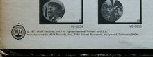 Load image into Gallery viewer, Stan Getz & Bill Evans : Stan Getz & Bill Evans (LP, Album, Mono)