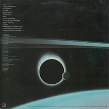 Laden Sie das Bild in den Galerie-Viewer, Michael White (2) : The X Factor (LP, Album, PRC)