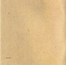 Load image into Gallery viewer, Don Henley : The End Of The Innocence (CD, Album, Club)