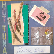Charger l'image dans la galerie, Hot Tuna : Double Dose (2xCD, Album, Ltd, RE, RM, Min)