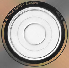 Load image into Gallery viewer, Johann Strauss* : Unvergessene Melodien Vol. III (CD, Comp)