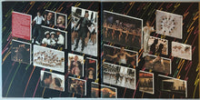 Load image into Gallery viewer, Various : Pennies From Heaven (2xLP, Comp, Los)