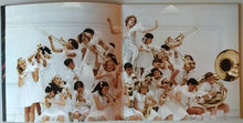 Load image into Gallery viewer, Various : Pennies From Heaven (2xLP, Comp, Los)