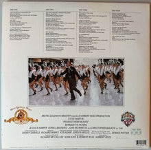 Load image into Gallery viewer, Various : Pennies From Heaven (2xLP, Comp, Los)
